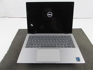 DELL LATITUDE 9420 (Convertible) 2IN1 CORE I5-1135G7 256GB SSD 8GB RAM NO O.S - Afbeelding 1 van 9