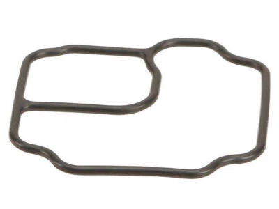 Junta de válvula de ralentí Felpro 82794PSKT 1995 2,7 L 4 cilindros para Toyota T100 1994-1996 Foto 1 de 2