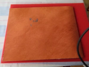 Warhammer Age of Sigmar Spielmatte Neu Stormbringer Games Workshop Warhammer 40k - Bild 1 von 3