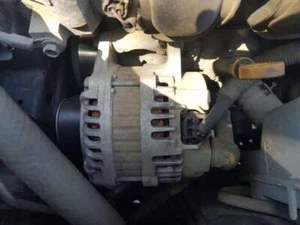 23100ED01A alternator for Nissan CUBE (Z12) BASE 2009 4790834 - Picture 1 of 3