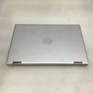 HP Pavilion X360 Convertible Laptop 11.6" 7505 8GBRAM 128GBSSD HDMI Touch Win10 - Picture 1 of 9