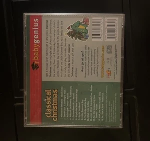 Weihnachts-CD - Bild 1 von 2