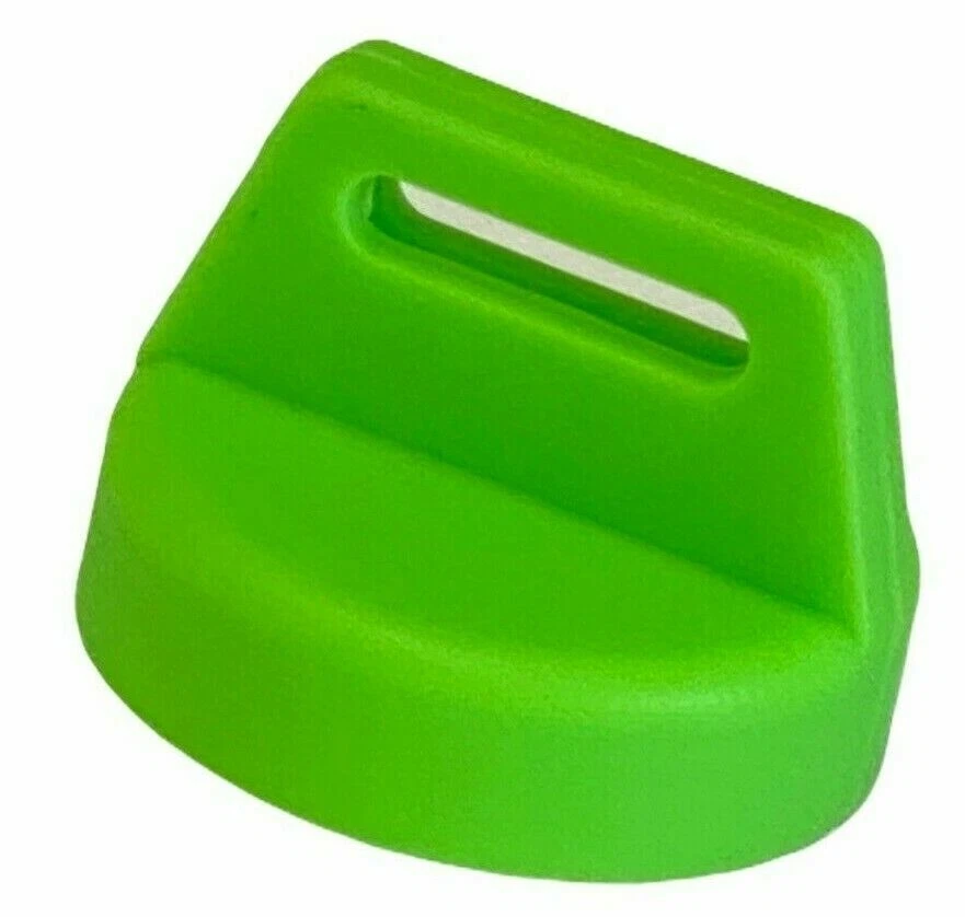 Cubierta de interruptor de llave de encendido Polaris RZR XP1000 900 800 General Ranger Sportsman Foto 1 de 4