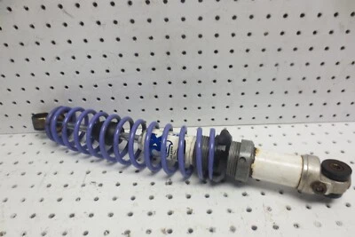 Amortiguador delantero Polaris RXL FOX 7041385 RECONSTRUIDO Storm XLT Xtra-12 Foto 1 de 4