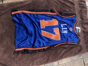 Lin 17 New York Size 44 - Picture 1 of 4