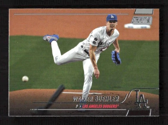 2022 Stadium Club ~ Pick Your Card #'s 1-150 ~ Complete Your Set - Image 1 of 1