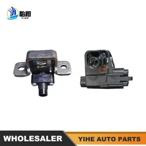 Engranaje de ajuste de asiento eléctrico para IL TLX TSX TLX MDX CL RL SLX RDX ZDX - Imagen 1 de 7