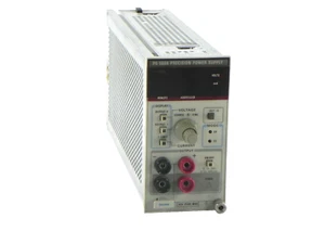 Tektronix PS5004 Precision Power Supply, 0-20V - Picture 1 of 6