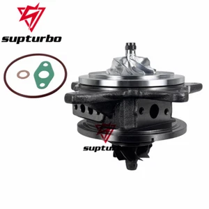 53039880542 for Audi A4/5/6 Q2/5 Seat Ateca Arona VW 2.0 MFS Turbo cartridge - Picture 1 of 7