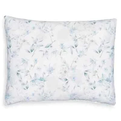 Sferra L110009 Caderina Standard Sham 21 x 26" - Imagem 1 de 2