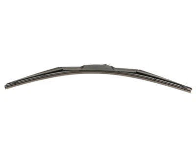 Переднее стеклоочиститель Denso 34341MYKB 1986 1987 1988 для Cadillac DeVille 1985-1990 годов выпуска - Изображение 1 из 2