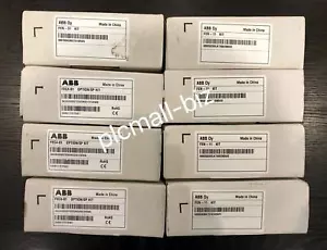 ABB FEN-11 Modulo adattatore FEN-11 (ampio inventario) - Foto 1 di 3