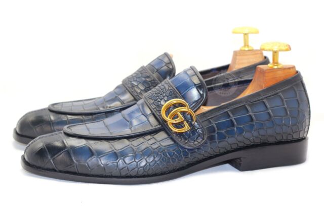 Lumberjack LEE Zapatos sin cordones de tela para hombre: a la venta a  44.99€ en
