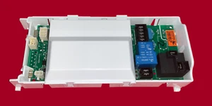 Whirlpool Dryer Main Control Board - Part # WPW10691552 | W10691552 - Picture 1 of 10