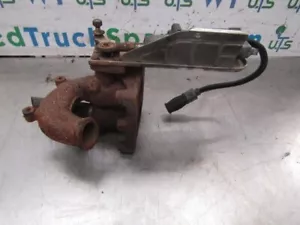 MAN TGL 180/210 ENGINE BRAKE P/NO 51.08150.0044 - Picture 1 of 3