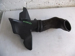 HONDA CBR600 2001 AIR TUBE RIGHT HAND - Picture 1 of 2