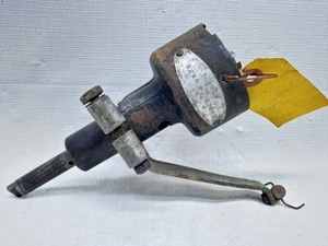 1930-1931 Plymouth 32-33 Dodge Truck Original Delco-Remy Distributor #629A - Picture 1 of 6
