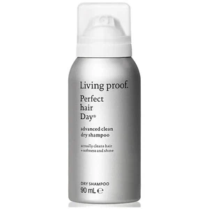 Living Proof Perfect Hair Day advance clean Dry Shampoo 90ml - Picture 1 of 1
