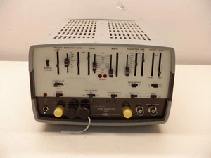 SYSTRON DONNER 101D PULSE GENERATOR - Picture 1 of 3