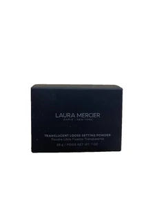Laura Mercier Translucent Powder - 1oz , 12M - Picture 1 of 2