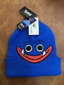 Poppy Playtime Beanie - Picture 1 of 2