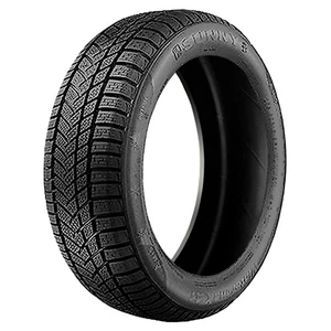 TYRE WINTER SUNNY 215/65 R16 98H WINTERMAX NW211 - Picture 1 of 4