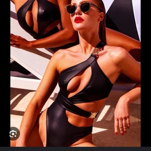 Birdette Honey Austin One Piece - Imagen 1 de 7