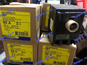 🌟🌟1PCS NEW QO3805273   VIA DHL/UPS #YY✈️✈️ - Picture 1 of 6