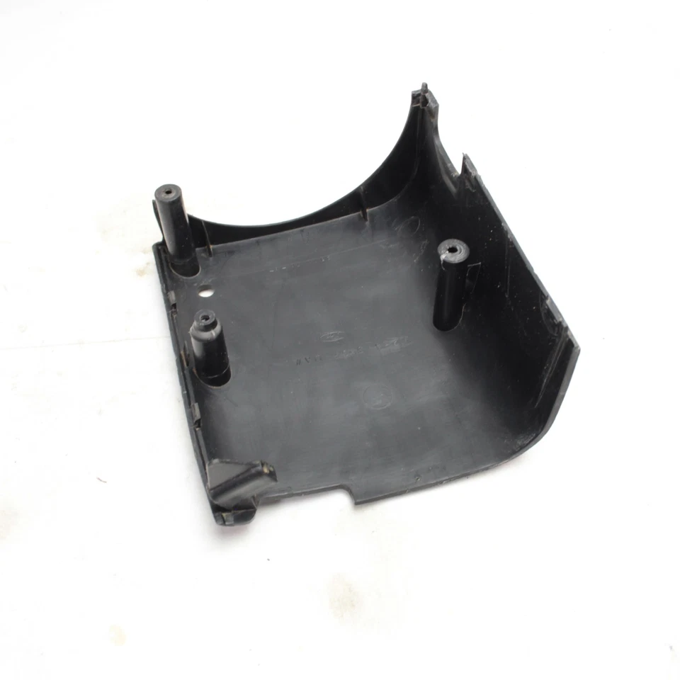 Toyota Celica 2000-2005 consola central tapa reposabrazos almacenamiento gris Foto 1 de 1