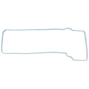 Rocker Valve Cover Gasket for Hilux RZN149 RZN154 RZN169 3RZ-FE 2.7L 97~05 - Picture 1 of 1