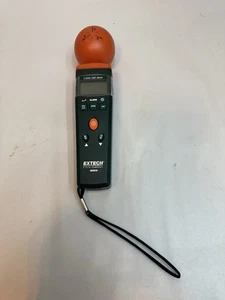 EXTECH 480836 RF/EMF STRENGTH METER - Picture 1 of 8