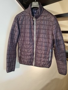 Napapijri online kaufen | eBay