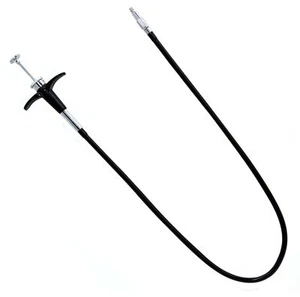 Promaster 20in Cable Release - Imagen 1 de 1