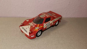 1/43 Solido Lancia Stratos - Foto 1 di 5