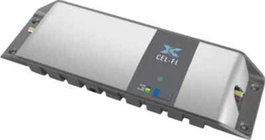 CEL-FI GO G3 1 Mobile Cellular Phone Signal Booster 100db Gain Telstra 4G - Picture 1 of 1