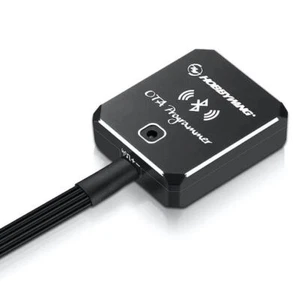 Programador HobbyWing OTA HW30850400 - Imagen 1 de 3
