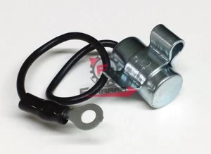 156.360302 Kondensator Anlage Ducati 14X30,5 - Picture 1 of 1