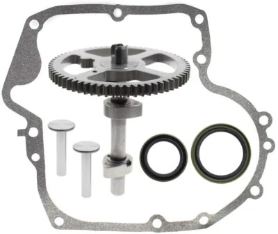 Engine Camshaft Kit For Briggs Stratton 14.5-21 Hp 793583 792681 791942 795102 - Image 1 of 4