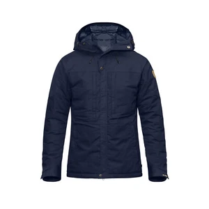 Fjällräven Skogsö Padded Jacket Herren Jacke - Bild 1 von 2