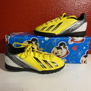 Las mejores ofertas en Adidas Botas Sintético Zapatos unisex para niños |  eBay
