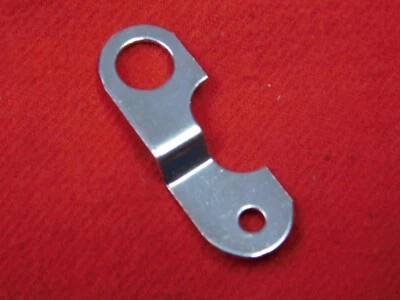 Starter Solenoid Connector  Ford Chevy Pontiac Oldsmobile - Image 1 of 4