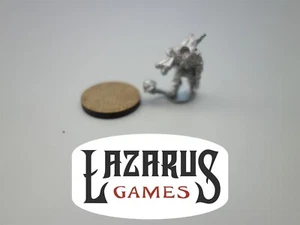 Bolt Action: Tank Hunter (unpainted Warlord & Osprey Games) - Picture 1 of 4