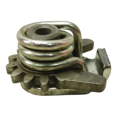 Yamaha Wolverine 450 YFM450FX 2006 palanca de cambios 5 km-18191-00-00 Foto 1 de 3