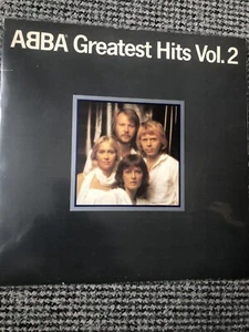 Vinyl Schallplatten Alben - Bild 1 von 3