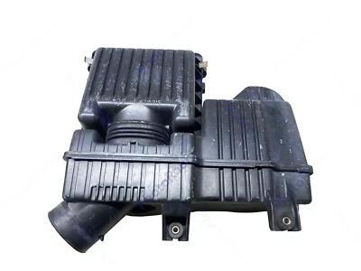 1.6L Air Cleaner Honda Civic Coupe 2 Door Auto Trans 1996 1997 1998 1999 2000 — 第 1/4 张图片