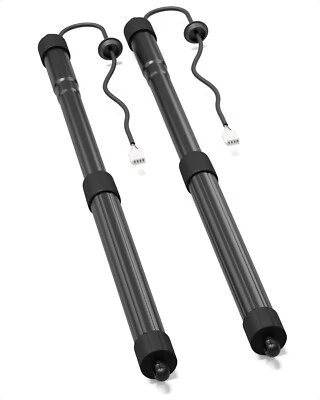 2pcs Electric Liftgate Actuator for 2016-2019 Lexus RX350 RX450h 3.5L 6892048030 - Image 1 of 4