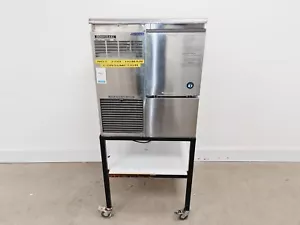Hoshizaki Labor Eismaschine Flaker Maschine Modell - FM-120DE Defekte - Bild 1 von 10