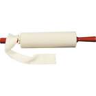 Bethany 15 In. Cotton Rolling Pin Cover (2-Pack) 460 Bethany Housewares 460