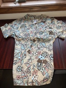 Roaman’s Woman’s Blouse 18W - Picture 1 of 3