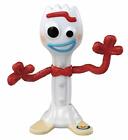 Metal Figure Collection Metacolle Toy Story4 Forky New From Japan